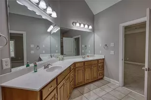 217 Amelia Way, Loganville, GA 30052 - Photo 9
