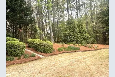 217 Amelia Way, Loganville, GA 30052 - Photo 23