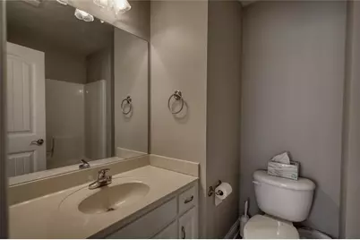 217 Amelia Way, Loganville, GA 30052 - Photo 13