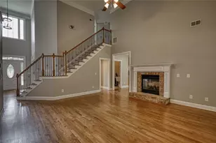 217 Amelia Way, Loganville, GA 30052 - Photo 17