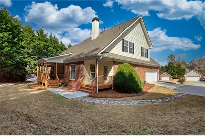 217 Amelia Way, Loganville, GA 30052 - Photo 21