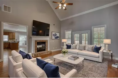 217 Amelia Way, Loganville, GA 30052 - Photo 3
