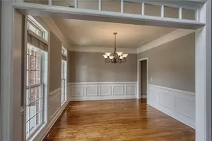217 Amelia Way, Loganville, GA 30052 - Photo 15