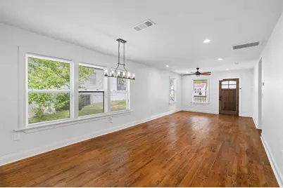 1060 Regent Street SW, Atlanta, GA 30310 - Photo 15