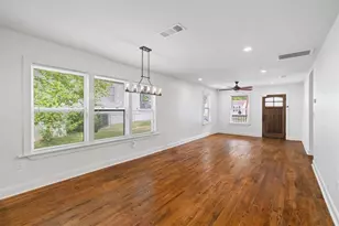 1060 Regent St SW, Atlanta, GA 30310 - Photo 15