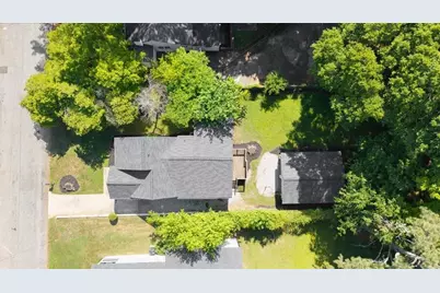 1060 Regent Street SW, Atlanta, GA 30310 - Photo 37