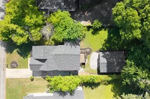 1060 Regent St SW, Atlanta, GA 30310 - Photo 37