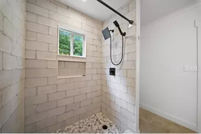 1060 Regent Street SW, Atlanta, GA 30310 - Photo 5