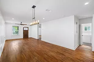 1060 Regent St SW, Atlanta, GA 30310 - Photo 15