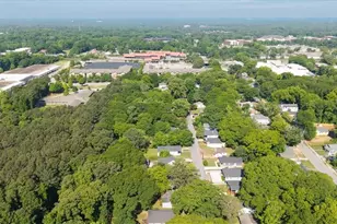 1060 Regent St SW, Atlanta, GA 30310 - Photo 37