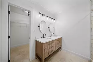 1060 Regent St SW, Atlanta, GA 30310 - Photo 7
