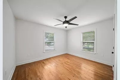 1060 Regent Street SW, Atlanta, GA 30310 - Photo 21