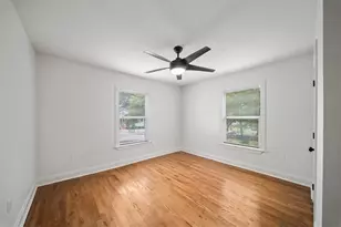 1060 Regent St SW, Atlanta, GA 30310 - Photo 21