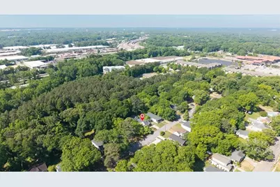 1060 Regent Street SW, Atlanta, GA 30310 - Photo 41