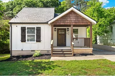1060 Regent Street SW, Atlanta, GA 30310 - Photo 1