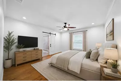 1060 Regent Street SW, Atlanta, GA 30310 - Photo 5