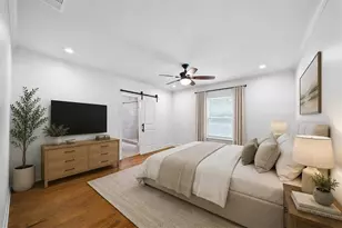 1060 Regent St SW, Atlanta, GA 30310 - Photo 5