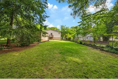 1060 Regent Street SW, Atlanta, GA 30310 - Photo 31