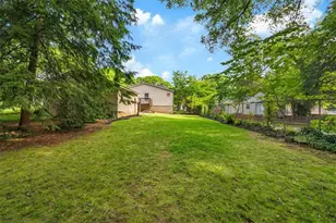 1060 Regent St SW, Atlanta, GA 30310 - Photo 31