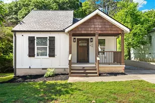 1060 Regent St SW, Atlanta, GA 30310 - Photo 29