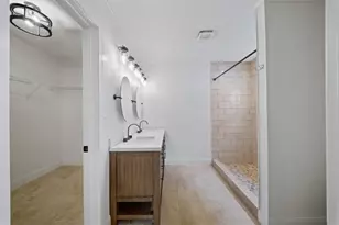 1060 Regent St SW, Atlanta, GA 30310 - Photo 19