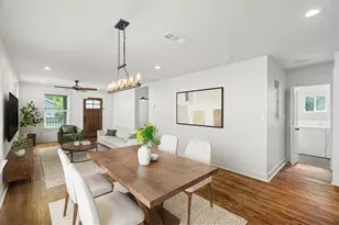 1060 Regent St SW, Atlanta, GA 30310 - Photo 3
