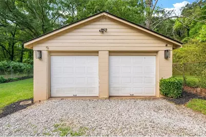 1060 Regent Street SW, Atlanta, GA 30310 - Photo 35