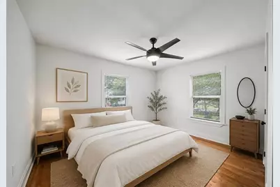 1060 Regent Street SW, Atlanta, GA 30310 - Photo 23