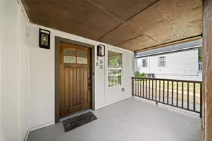 1060 Regent St SW, Atlanta, GA 30310 - Photo 11