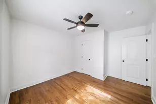 1060 Regent St SW, Atlanta, GA 30310 - Photo 29