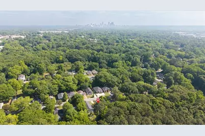 1060 Regent Street SW, Atlanta, GA 30310 - Photo 35
