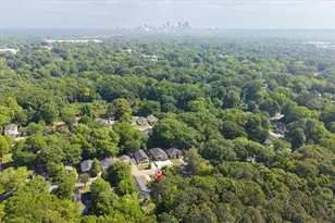 1060 Regent St SW, Atlanta, GA 30310 - Photo 35