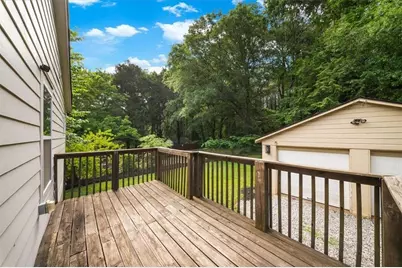 1060 Regent Street SW, Atlanta, GA 30310 - Photo 31