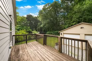 1060 Regent St SW, Atlanta, GA 30310 - Photo 31