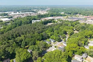 1060 Regent St SW, Atlanta, GA 30310 - Photo 39