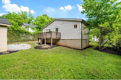 1060 Regent Street SW, Atlanta, GA 30310 - Photo 33