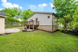 1060 Regent St SW, Atlanta, GA 30310 - Photo 33