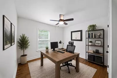 1060 Regent Street SW, Atlanta, GA 30310 - Photo 27