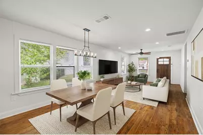 1060 Regent Street SW, Atlanta, GA 30310 - Photo 13