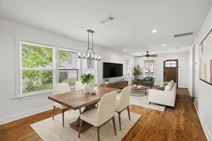 1060 Regent St SW, Atlanta, GA 30310 - Photo 13