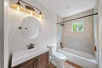 1060 Regent Street SW, Atlanta, GA 30310 - Photo 23
