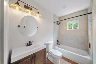 1060 Regent St SW, Atlanta, GA 30310 - Photo 23