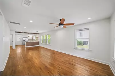 1060 Regent Street SW, Atlanta, GA 30310 - Photo 13
