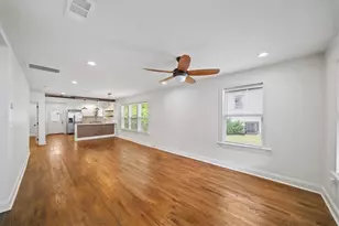 1060 Regent St SW, Atlanta, GA 30310 - Photo 13