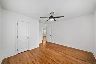 1060 Regent St SW, Atlanta, GA 30310 - Photo 25