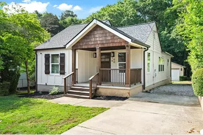 1060 Regent Street SW, Atlanta, GA 30310 - Photo 11