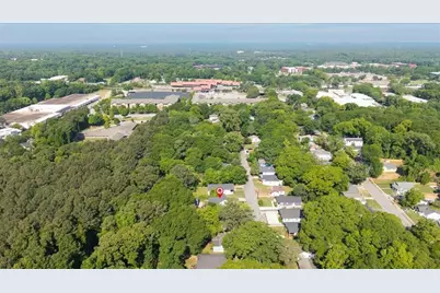 1060 Regent Street SW, Atlanta, GA 30310 - Photo 39