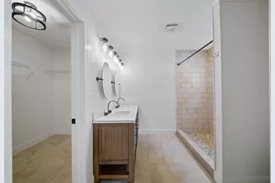 1060 Regent Street SW, Atlanta, GA 30310 - Photo 21