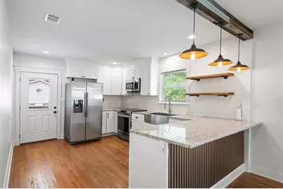 1060 Regent Street SW, Atlanta, GA 30310 - Photo 7