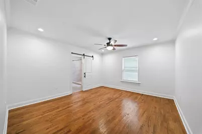 1060 Regent Street SW, Atlanta, GA 30310 - Photo 19